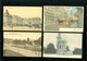 Delcampe - Beau Lot De 60 Cartes Postales De Belgique     Mooi Lot Van 60 Postkaarten Van België  - 60 Scans - 5 - 99 Cartes