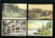 Delcampe - Beau Lot De 60 Cartes Postales De Belgique     Mooi Lot Van 60 Postkaarten Van België  - 60 Scans - 5 - 99 Cartes