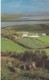 CARTOLINA - POSTCARD - IRELAND - IRLANDA - DONEGAL - Donegal