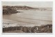 The Harbour From Porthmellon St Marys Scilly - Gibson 155 - Scilly Isles