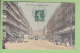 LILLE : La Rue Faidherbe. TBE. 2 Scans. Edition ? - Lille