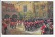 The Military In London - Changing Guard At St. James. - Arthur And Harry Payne - Tuck Oilette 6412 - Other & Unclassified