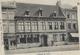 Braine Le Comte.  -   L'Hôtel De Ville.   -   1905   Naar  Hainaut - Braine-le-Comte