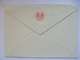 GB 1981 Cover - House Of Lords Envelope With Unpaid Postage Cachet 23p To Pay - Lettres & Documents