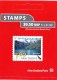 New Zealand 2010 Landscapes - Queenstown $9.50 Mint Self-adhesive Booklet - Booklets