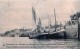 Excursions Sur L' Escaut Par Steamer Wilford Entre Tamise Et Anvers - Antwerpen