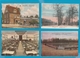 Delcampe - BELGIË Lot Van 50 Oude Postkaarten (Camp Van Beverlo) - 5 - 99 Postkaarten