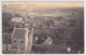 Heist Op Den Berg - Panorama Zuid - 1913 - Uitg. Nels / Laumans-Anthoni. - Heist-op-den-Berg