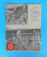 YUGOSLAVIA V SWEDEN - 1951. Football Match Programme Soccer Fussball Programm Programma Programa Program Jugoslawien - Books