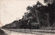 ¤¤   -   Carte-Photo D'un Train , Chemin De Fer    -  ¤¤ - Materiale