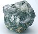 Mineral - Anglesite Su Galena (Monteponi, Sardegna) - Lot. 1 - Minerals