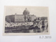 Berlin. - Schloss Und Nationaldenkmal. (1910) - Friedrichshain