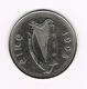 &-   IERLAND  1  POUND  1998 - Ierland