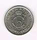 &-  LUXEMBOURG  2 FRANC 1924 - Luxembourg