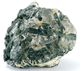 Mineral - Tormalina Su Quarzo Brasile) - Lot.1 - Minerals