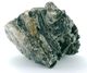 Mineral - Tormalina Su Quarzo Brasile) - Lot.1 - Minerals