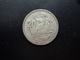 GRÈCE : 20 DRACHMES  1960    KM 85     TTB - Grecia