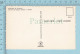 Ste-Anne De Beaupré Quebec Canada  - Cyclorama De Jérusalem  -  CPM Post Card, Carte Postale - Other & Unclassified