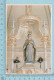 Religion  - Notre Dame Du Cap -  CPM Post Card, Carte Postale - Vergine Maria E Madonne