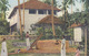 Basler Mission - Hospitalbrunnen - Mission Calicur, Indien         (P-157-71105) - Missions