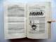 Delcampe - Theorie Et Pratique De La Fabrication Des Bougies & Des Savons Lacroix 1887 - Unclassified