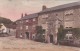 DUNSTER - .LUTTRELL ARMS  HOTEL - Other & Unclassified