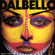 DALBELLO - WHOMANFOURSAYS - Rock