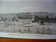 Delcampe - Album Collector De 20 Illustrations ASSELINEAU - LE HAVRE - RARE ET SUPERBE - Documents Historiques