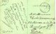 Carte Postale Ancienne De AROFFE - Place De La Mairie - Autres & Non Classés
