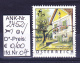 30.5.2003  - FM/DM "Ferienland Österr.- Presshaus Eisenberg"  -  O  Gestempelt -  Siehe Scan  (2452o 02-04,06-14) - Gebraucht