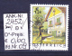 Delcampe - 30.5.2003  - FM/DM "Ferienland Österr.- Presshaus Eisenberg"  -  O  Gestempelt -  Siehe Scan  (2452o 02-04,06-14) - Gebraucht