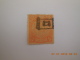 Sevios / China / Stamp **, *, (*) Or Used - Andere & Zonder Classificatie