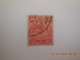 Sevios / China / Stamp **, *, (*) Or Used - Andere & Zonder Classificatie