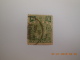 Sevios / China / Stamp **, *, (*) Or Used - Andere & Zonder Classificatie