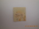 Sevios / China / Stamp **, *, (*) Or Used - Andere & Zonder Classificatie