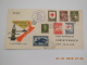 Sevios / Nederland / Stamp **, *, (*) Or Used - Andere & Zonder Classificatie