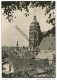 Pirna - Rathaus Und Marienkirche - Foto-AK Grossformat - Verlag H. Sander KG Berlin - Pirna