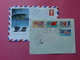 Delcampe - LIQUIDATION EXCEPTIONNELLE COLLECTION FDC ENTIERS POSTAUX CARTES MAX MAJORITE FRANCE A VOIR ABSOLUMENT - Unclassified