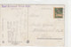 Niesenbahn - Grossaufnahme - Briefmarke? - 1924         (P-158-60721) - Funiculaires