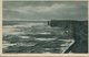 004094  Helgoland Sturm  1928 - Helgoland