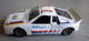 Lancia Rally  - Solido - 1/43 ème - Solido