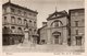 ROMA-SCUOLE PIE DI S.PANTALEO-FOTOGRAVURE B.N.MARCONI-GENOVA - Enseignement, Ecoles Et Universités