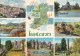 Ireland Multiview, Posted 1981 - Other & Unclassified