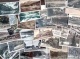 DEUTSCHLAND    Lot + 120 Ansichtskarten - 100 - 499 Postales