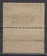 FRANCE 1924 - Y.T. N° 215 - NEUFS** - Neufs