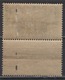 FRANCE 1924 - Y.T. N° 215 - NEUFS** - Neufs