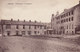 CHOLET Saint François - La Clinique (hôpital) Timbrée Circulée 1924 - Cholet