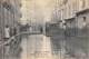 75-PARIS-INONDATIONS-RUE BONAPARTE - Paris Flood, 1910