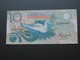 10 Ten Rupees  - SEYCHELLES  - Billet Quasi Neuf   **** EN  ACHAT IMMEDIAT  **** - Seychelles