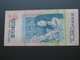 10 Ten Rupees  - SEYCHELLES  - Billet Quasi Neuf   **** EN  ACHAT IMMEDIAT  **** - Seychelles